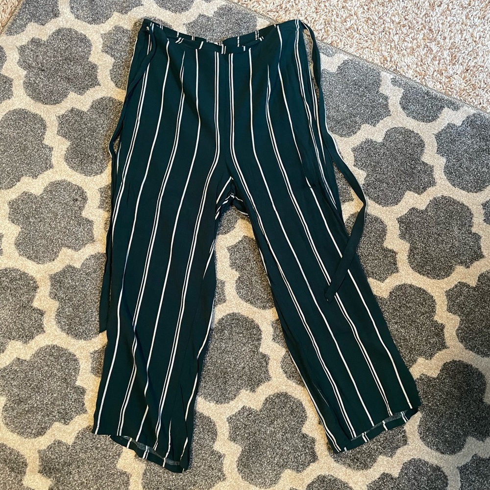 Flowly pants